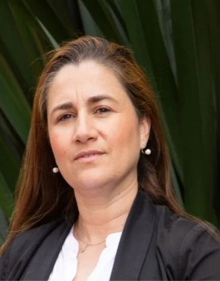 Magnolia Rengifo M.