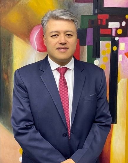  Néstor Jiménez