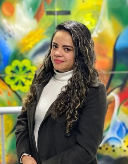 TATIANA CAICEDO 