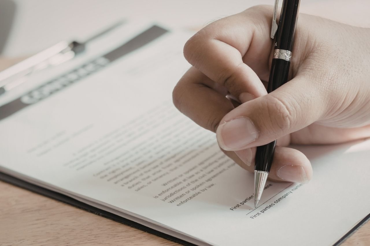 BANNER PAG FONDO UNIANDES (5)