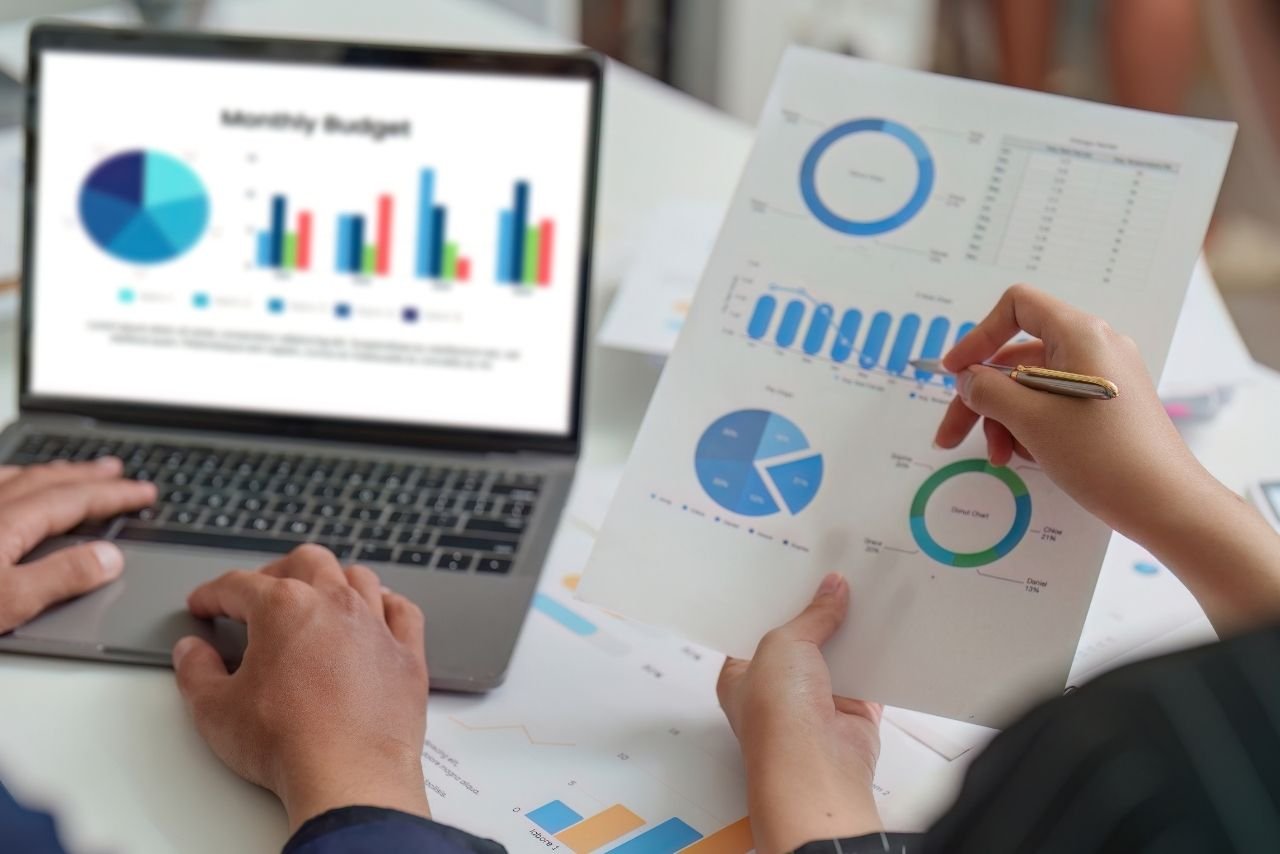 BANNER PAG FONDO UNIANDES (9)