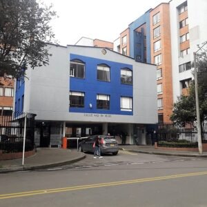 VOLKSWAGEN JETTA TRENDLINE (copia)