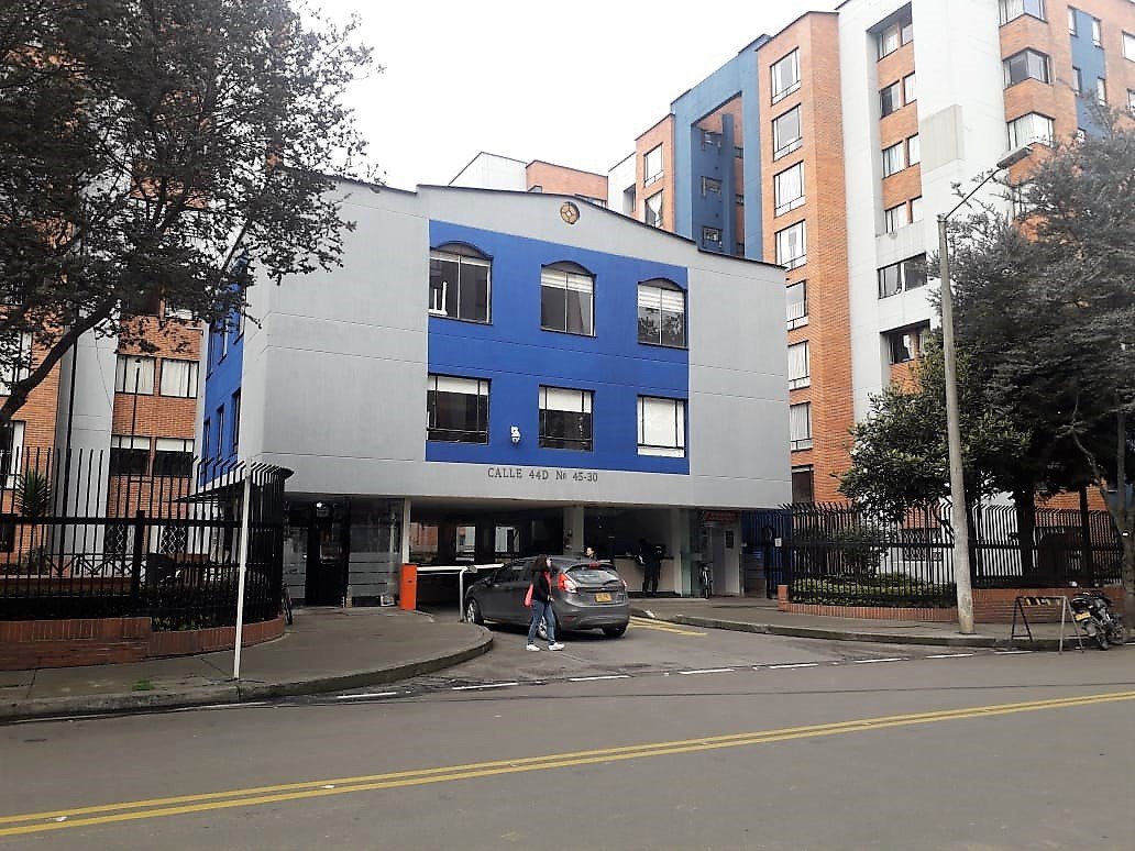 VOLKSWAGEN JETTA TRENDLINE (copia)