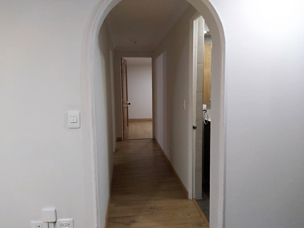 VOLKSWAGEN JETTA TRENDLINE (copia) - Image 10