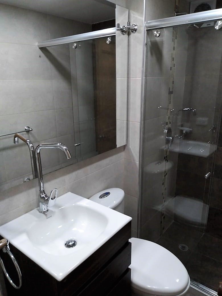 VOLKSWAGEN JETTA TRENDLINE (copia) - Image 11