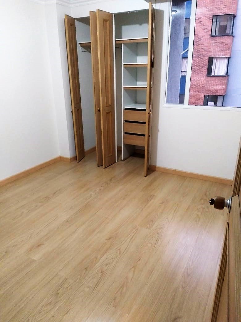 VOLKSWAGEN JETTA TRENDLINE (copia) - Image 12