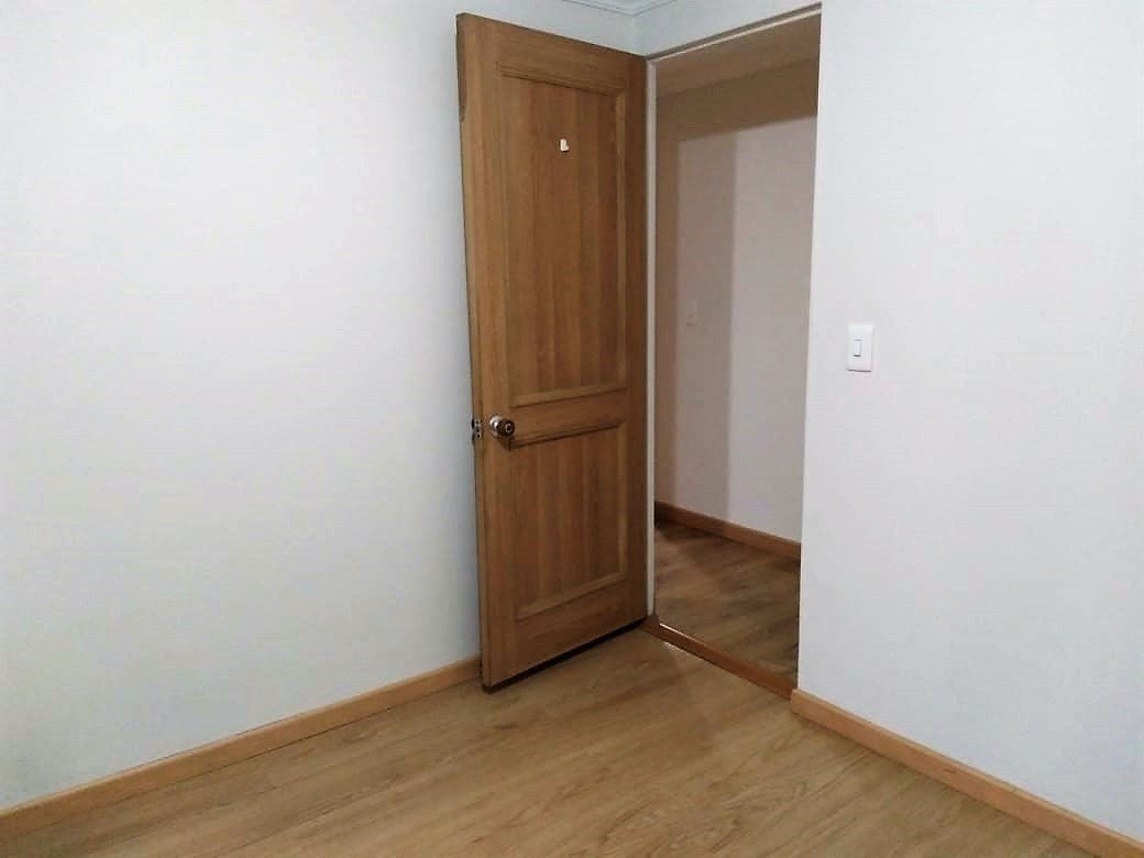 VOLKSWAGEN JETTA TRENDLINE (copia) - Image 13