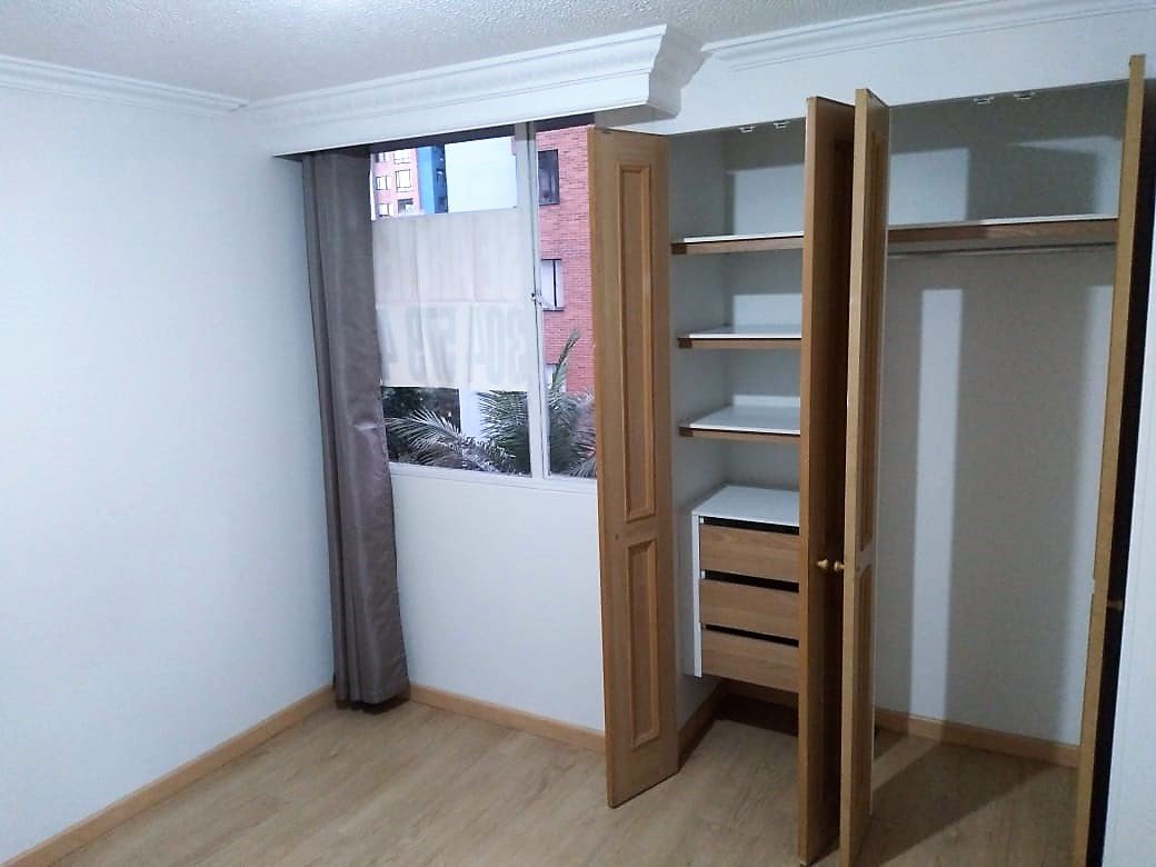 VOLKSWAGEN JETTA TRENDLINE (copia) - Image 14