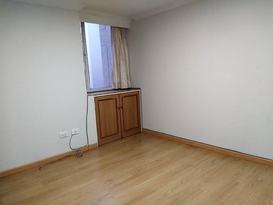 VOLKSWAGEN JETTA TRENDLINE (copia) - Image 15