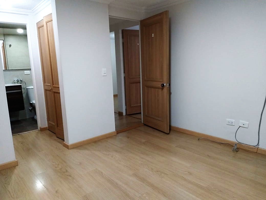 VOLKSWAGEN JETTA TRENDLINE (copia) - Image 16