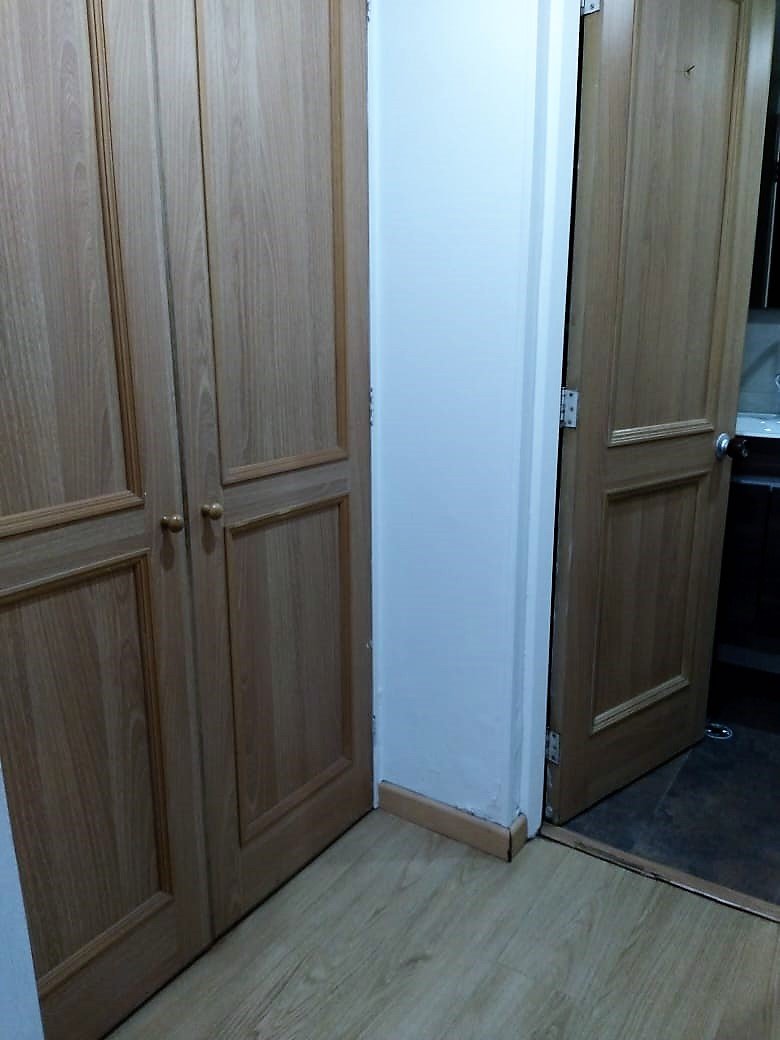 VOLKSWAGEN JETTA TRENDLINE (copia) - Image 17