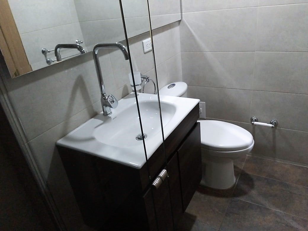 VOLKSWAGEN JETTA TRENDLINE (copia) - Image 18