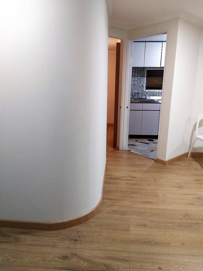 VOLKSWAGEN JETTA TRENDLINE (copia) - Image 19