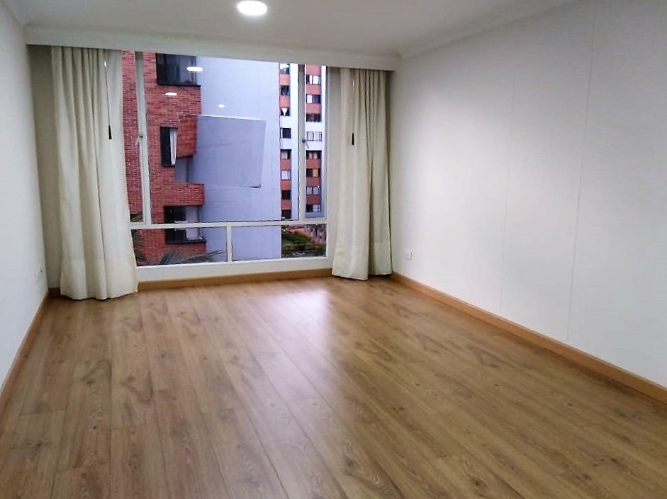 VOLKSWAGEN JETTA TRENDLINE (copia) - Image 2