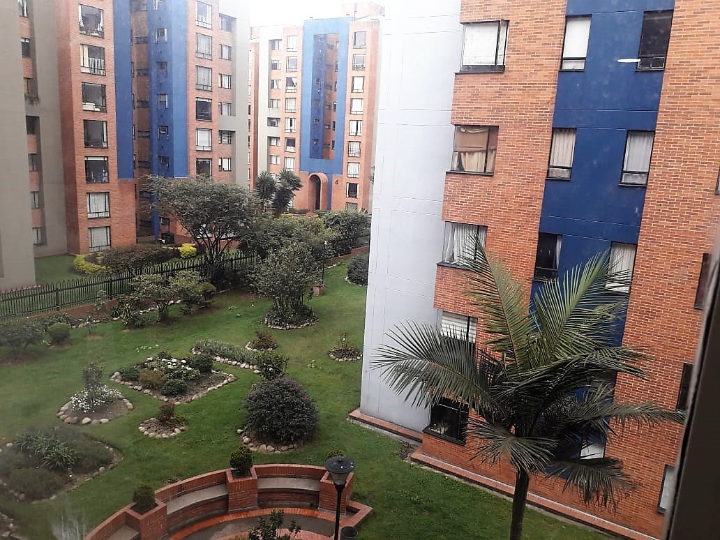 VOLKSWAGEN JETTA TRENDLINE (copia) - Image 20