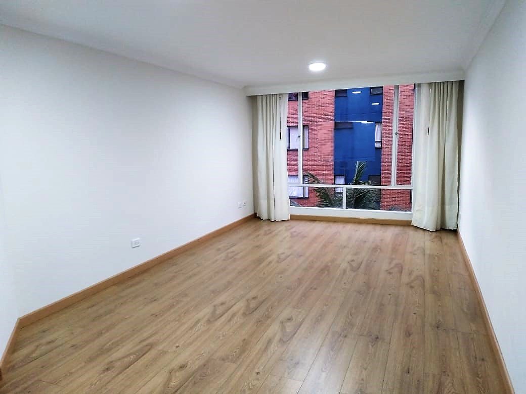 VOLKSWAGEN JETTA TRENDLINE (copia) - Image 3