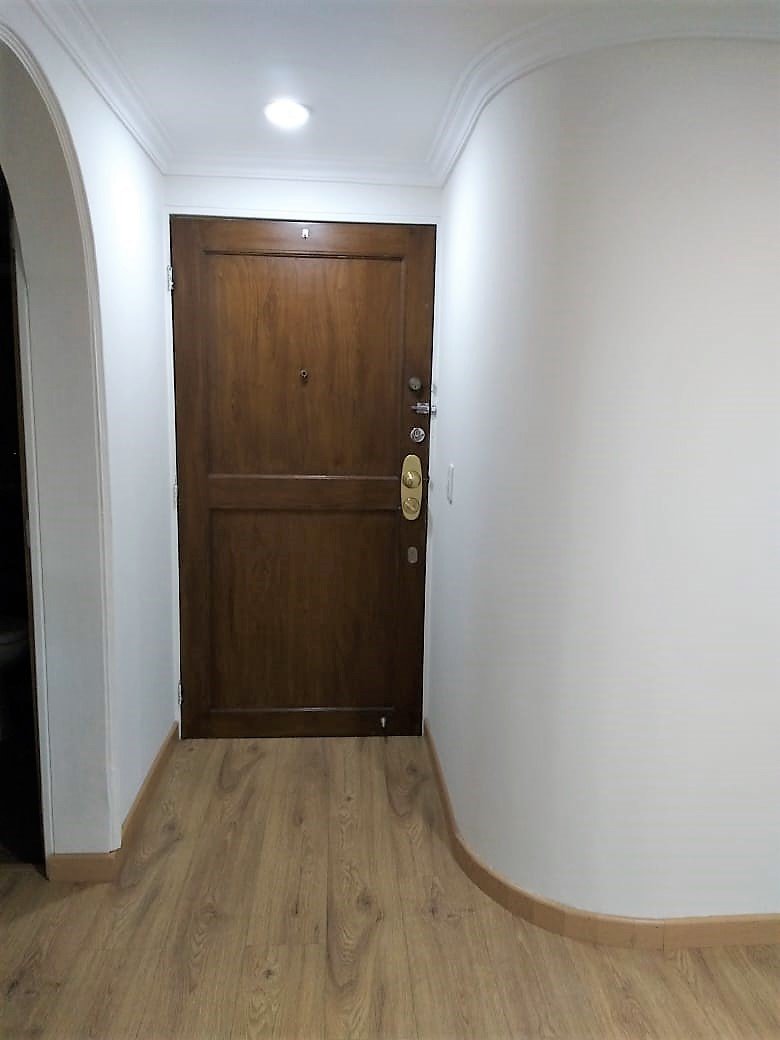 VOLKSWAGEN JETTA TRENDLINE (copia) - Image 4