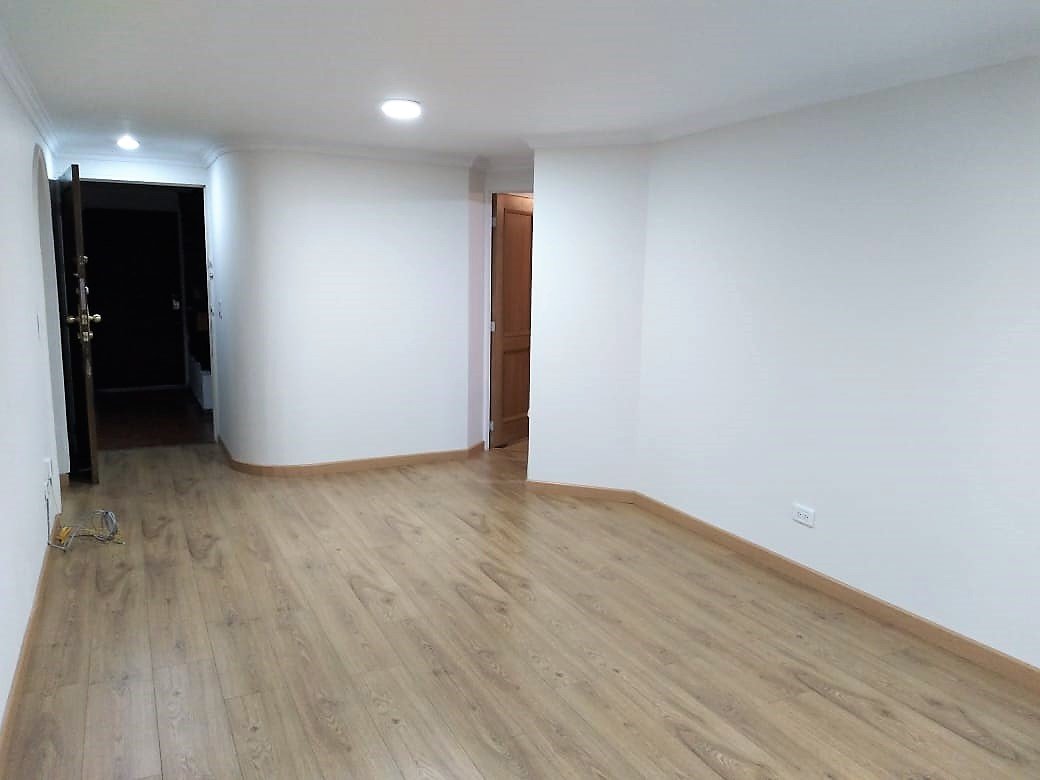 VOLKSWAGEN JETTA TRENDLINE (copia) - Image 5