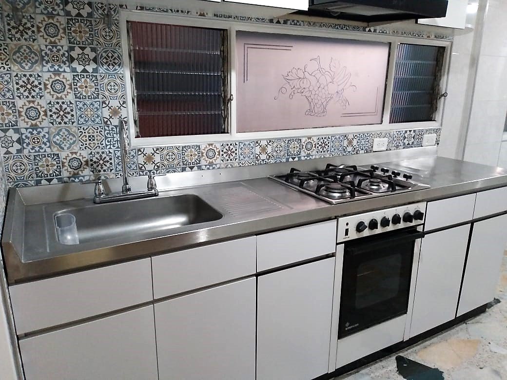 VOLKSWAGEN JETTA TRENDLINE (copia) - Image 6