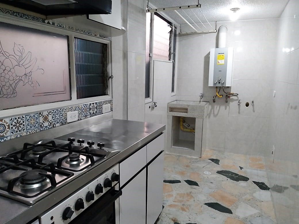 VOLKSWAGEN JETTA TRENDLINE (copia) - Image 7