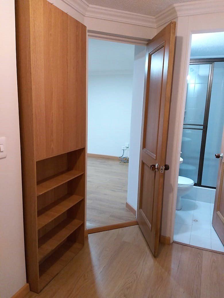 VOLKSWAGEN JETTA TRENDLINE (copia) - Image 9