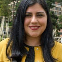 ANA CAROLINA ALVARÉZ PEÑUELA