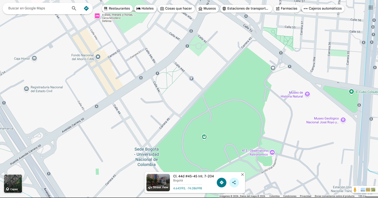 VOLKSWAGEN JETTA TRENDLINE (copia) - Image 21