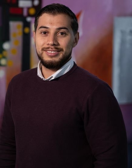 CRISTIAN ESTEBAN TORRES