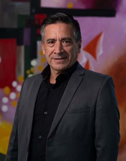 Edgar Arturo Cubillos
