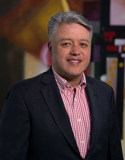  Néstor Jiménez