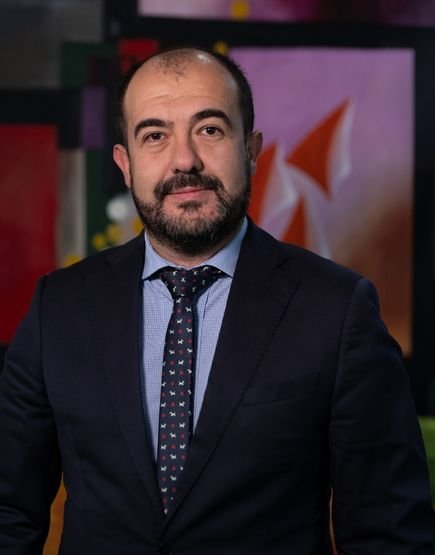   JULIÁN MAURICIO VELANDIA    
