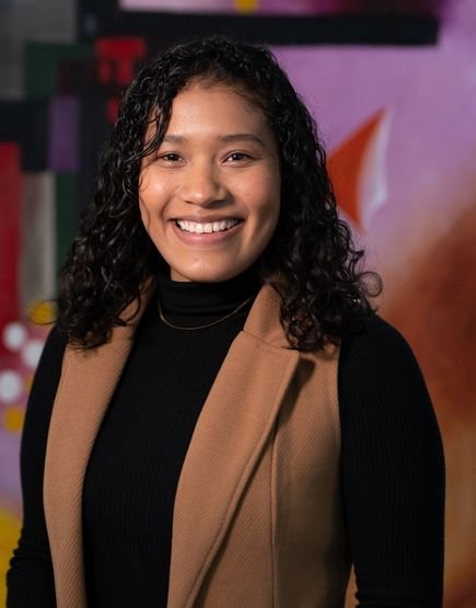 STEPHANIA GUERRERO