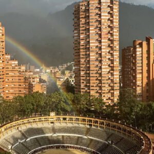 Vendo apartamento duplex remodelado
