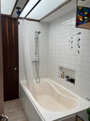 Apartamento esquinero en venta en la calle 27 con 3 - Image 6