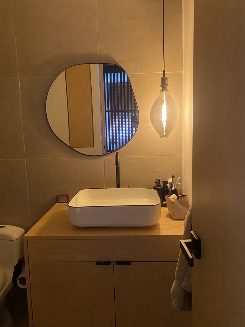 Excelente Apartamento en Chapinero Alto – Estrato 4 – Totalmente Remodelado - Image 5