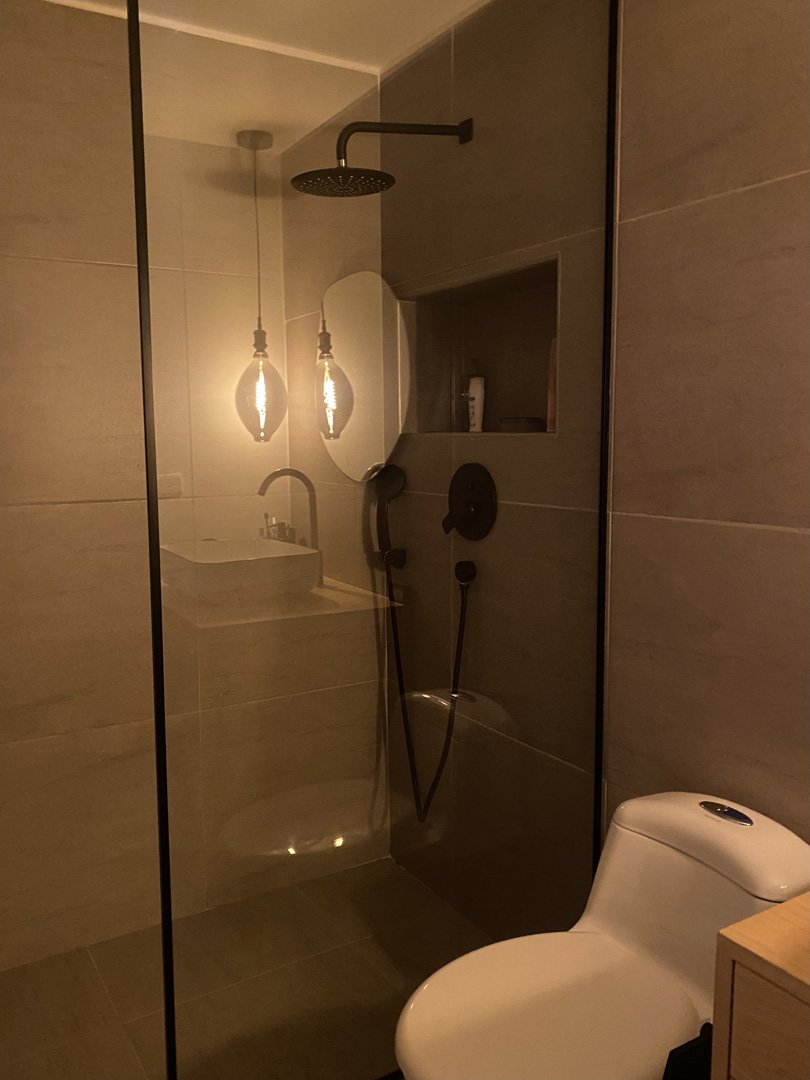 Excelente Apartamento en Chapinero Alto – Estrato 4 – Totalmente Remodelado - Image 4