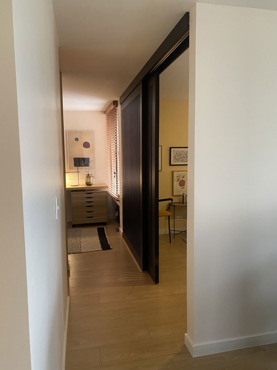 Excelente Apartamento en Chapinero Alto – Estrato 4 – Totalmente Remodelado - Image 2