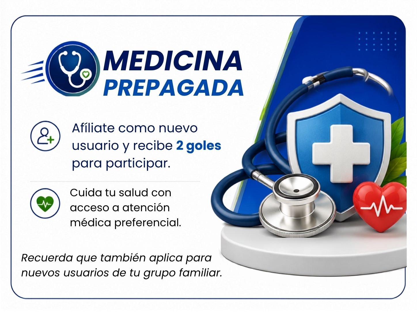 prepaga