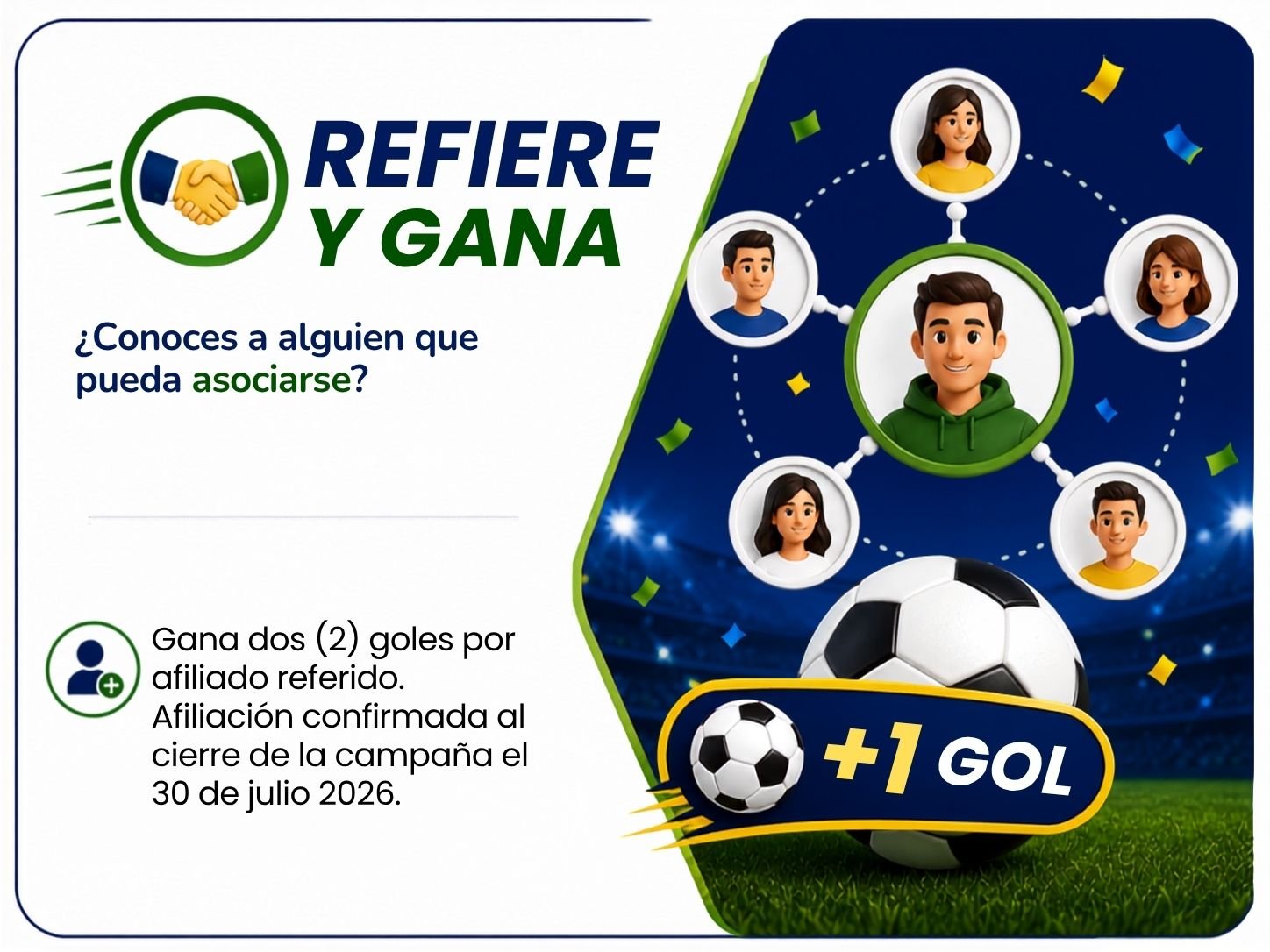 refiere