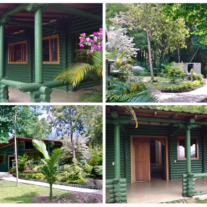 Finca en venta en La Vega
