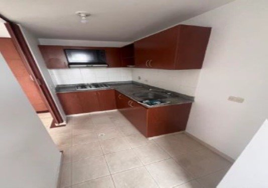 Venta de apartamento cerca al Centro Internacional - Image 9