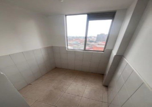 Venta de apartamento cerca al Centro Internacional - Image 8
