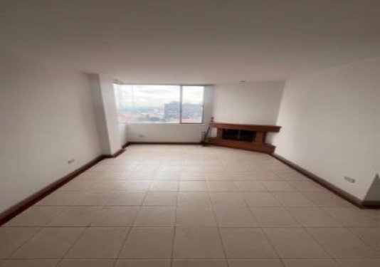 Venta de apartamento cerca al Centro Internacional - Image 7