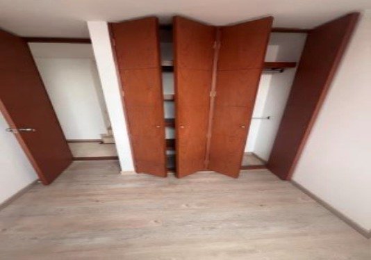 Venta de apartamento cerca al Centro Internacional - Image 4