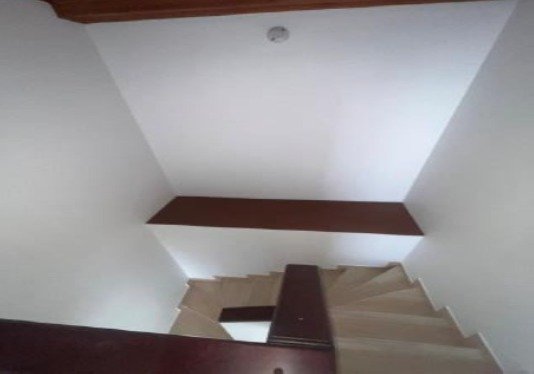 Venta de apartamento cerca al Centro Internacional - Image 2